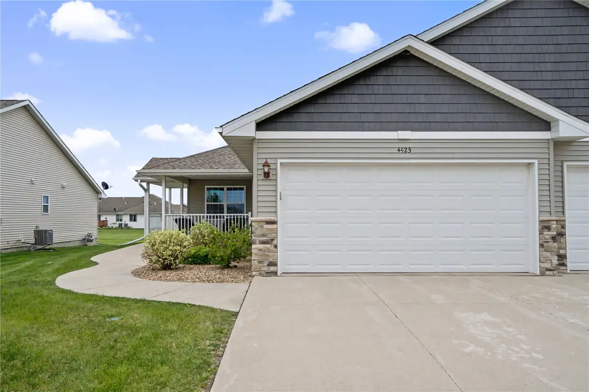 4423 Calder Drive, Marion, IA 52302 - #1