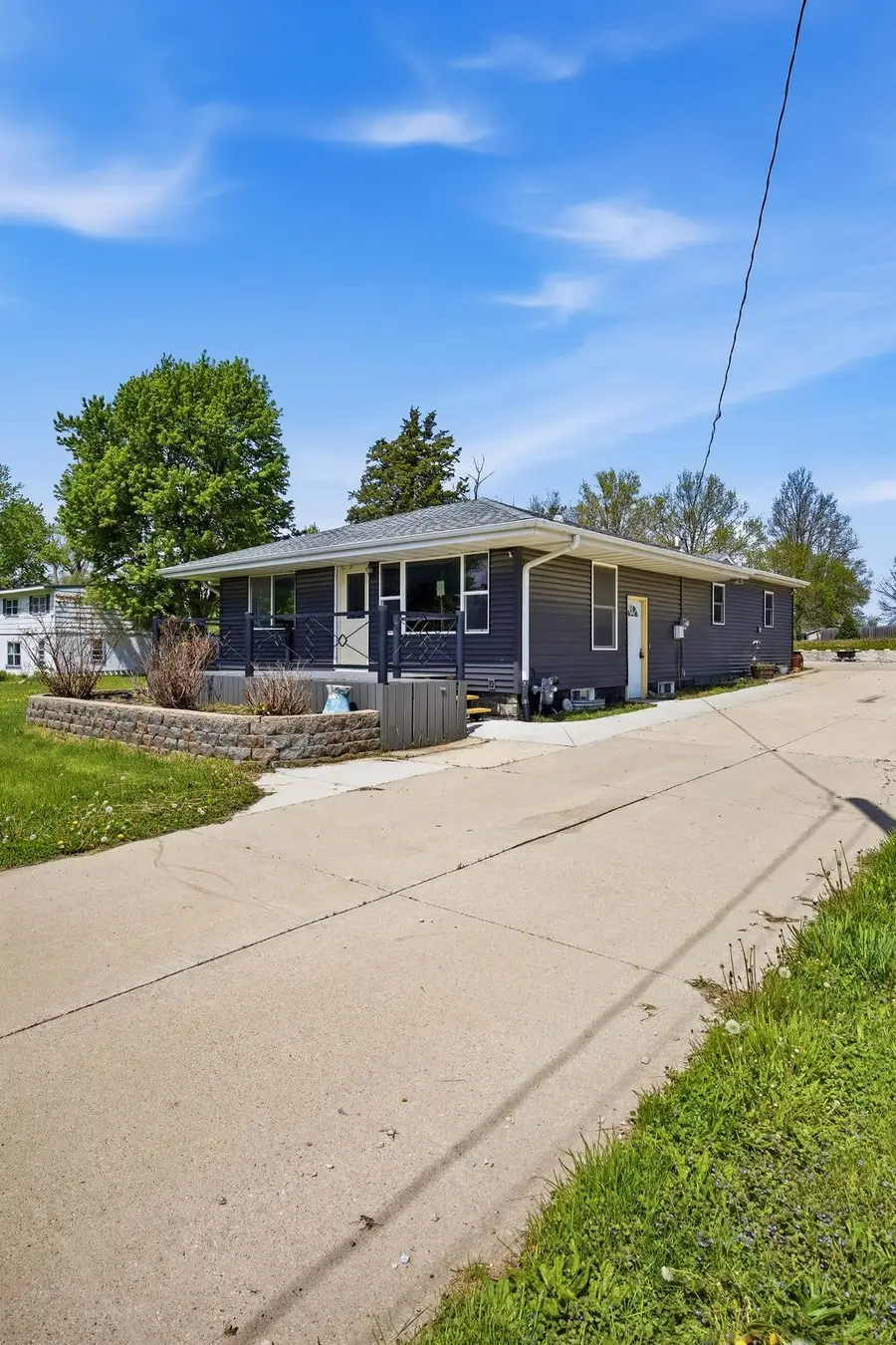 2630 Union Drive Sw, Cedar Rapids, IA 52404 - #3