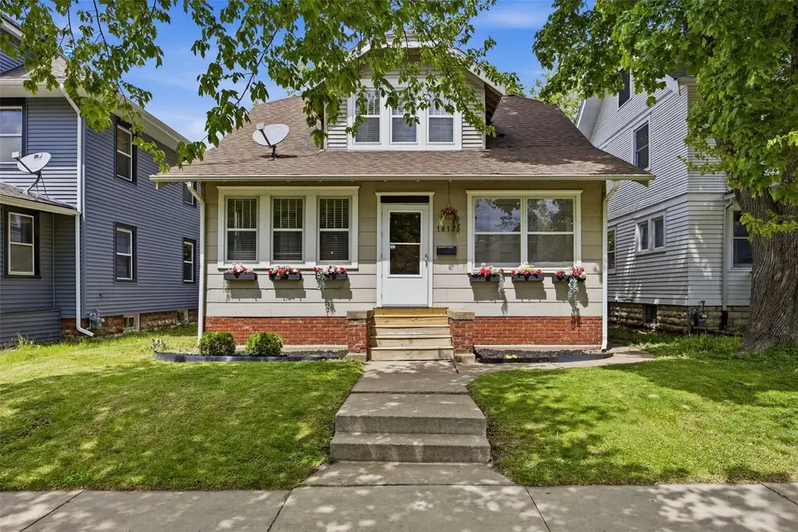 1812 Park Ave Se, Cedar Rapids, IA 52403 - #2