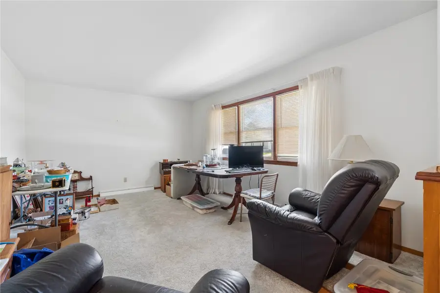 406 W 1st Street, Mechanicsville, IA 52306 - #3