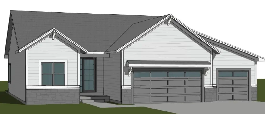 710 Chamberlin Lane, North Liberty, IA 52317 - #1
