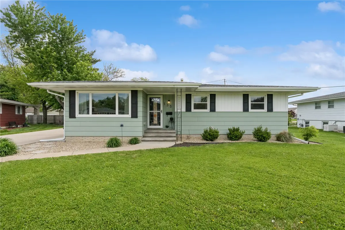 135 29th Street Court, Marion, IA 52302 - #1