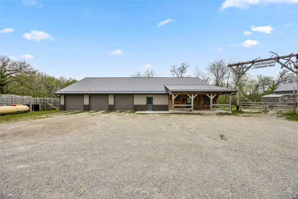 2527 61st Street Lane #1, Vinton, IA 52349