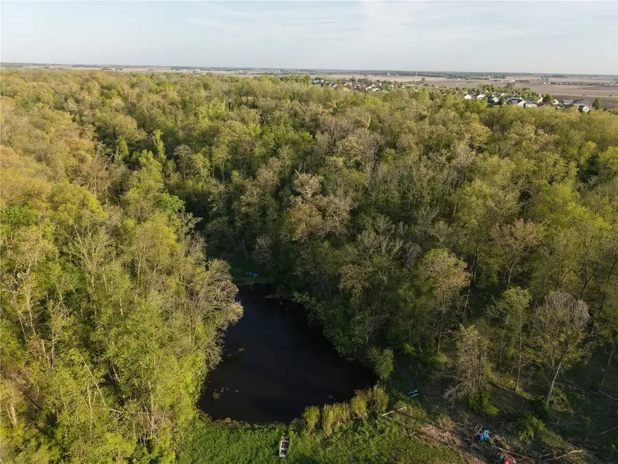 Sunshine Street Sw, Cedar Rapids, IA 52404 - #3