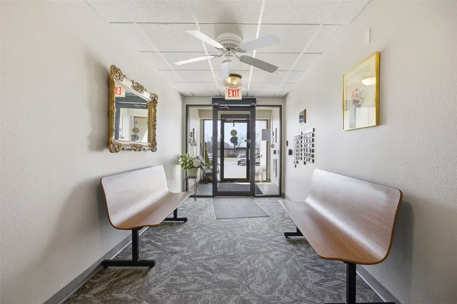 730 S Market Street #22, Solon, IA 52333 - #3