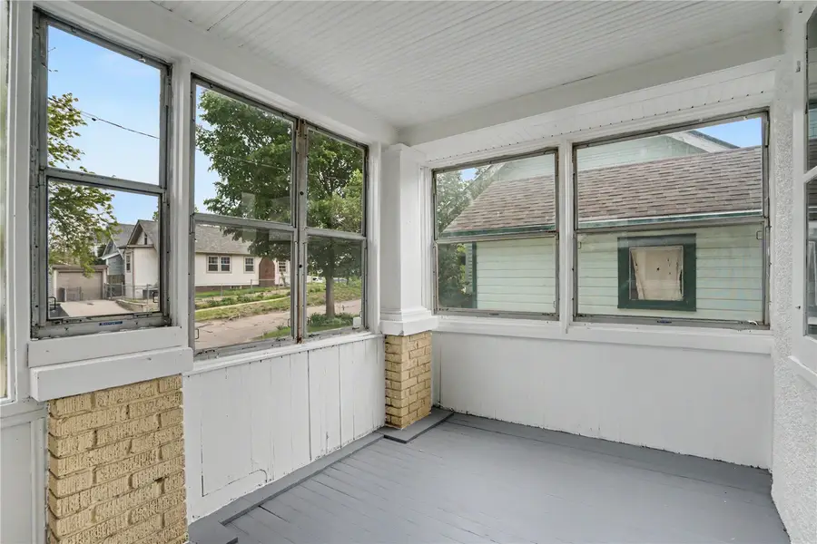 835 18th Street Se, Cedar Rapids, IA 52403 - #3