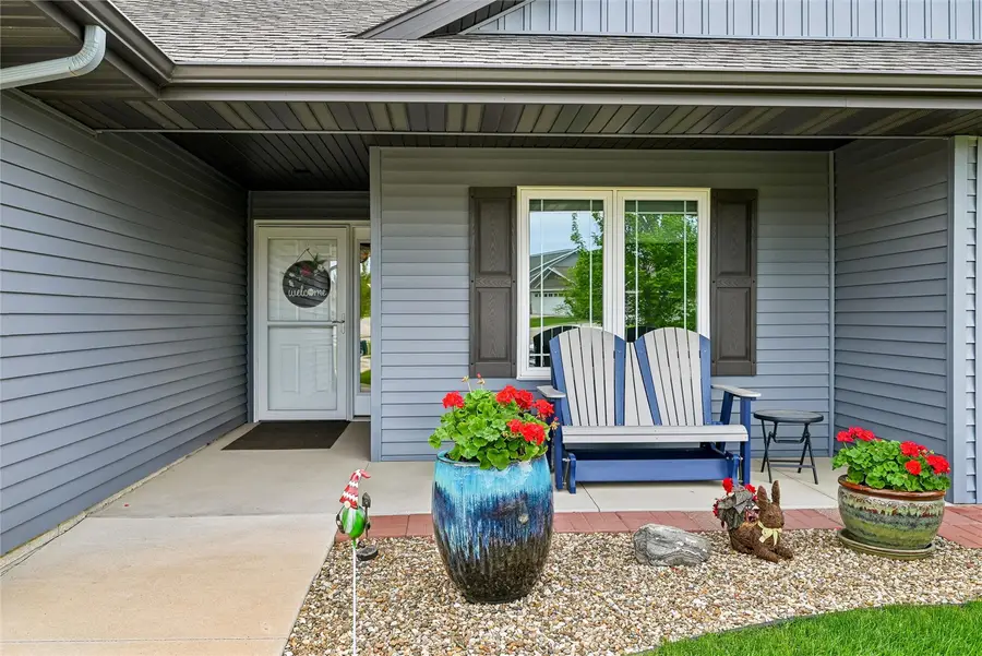 3615 Bluebird Drive Sw, Cedar Rapids, IA 52404 - #2