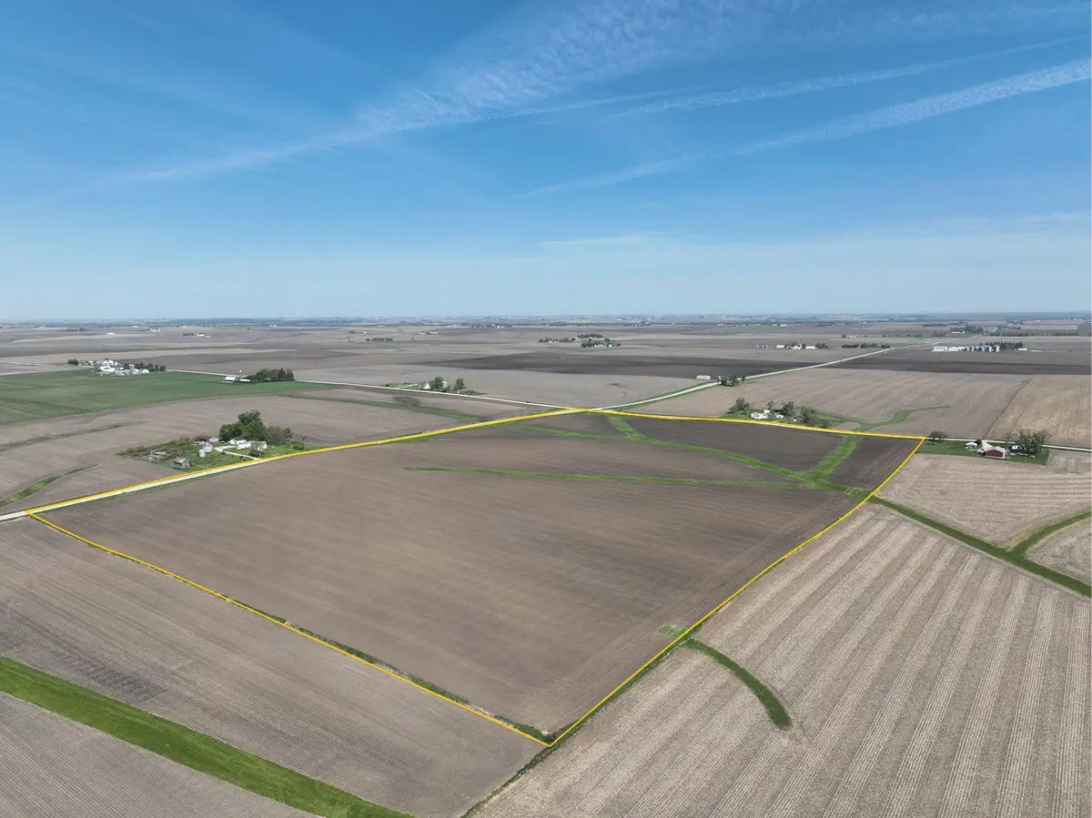 Us-218/56th St., Dysart, IA 52224 - #1