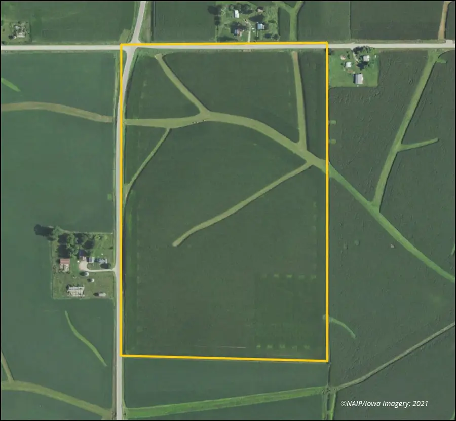 Us-218/56th St., Dysart, IA 52224 - #3