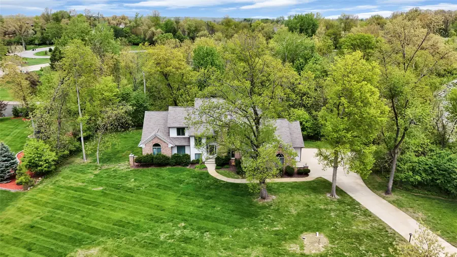 4850 Autumn Drive Ne, Cedar Rapids, IA 52411 - #2