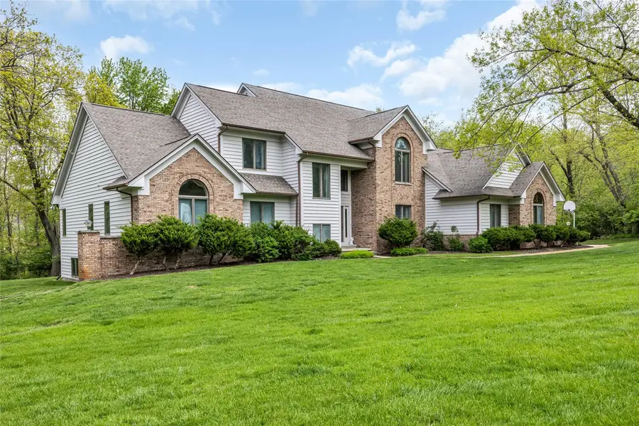 4850 Autumn Drive Ne, Cedar Rapids, IA 52411 - #3