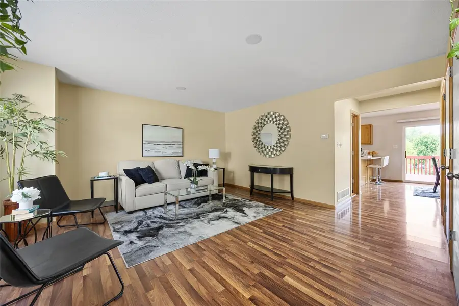 1346 Sweeting Lane, Coralville, IA 52241 - #2