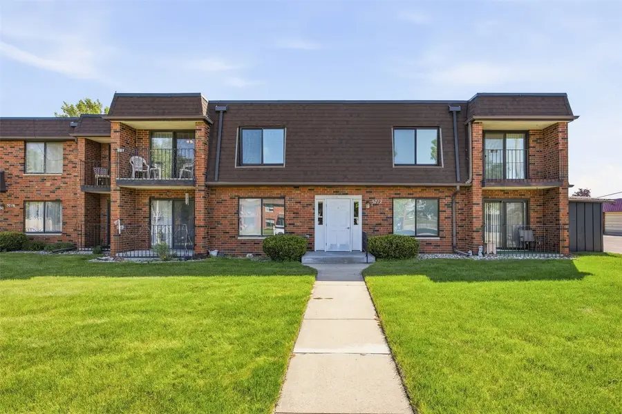 5712 Golden Court Ne #59, Cedar Rapids, IA 52402 - #2