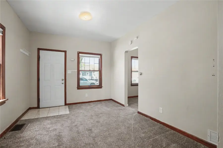 714 31st Street Se, Cedar Rapids, IA 52314 - #2