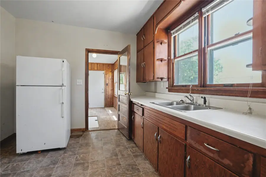 714 31st Street Se, Cedar Rapids, IA 52314 - #3