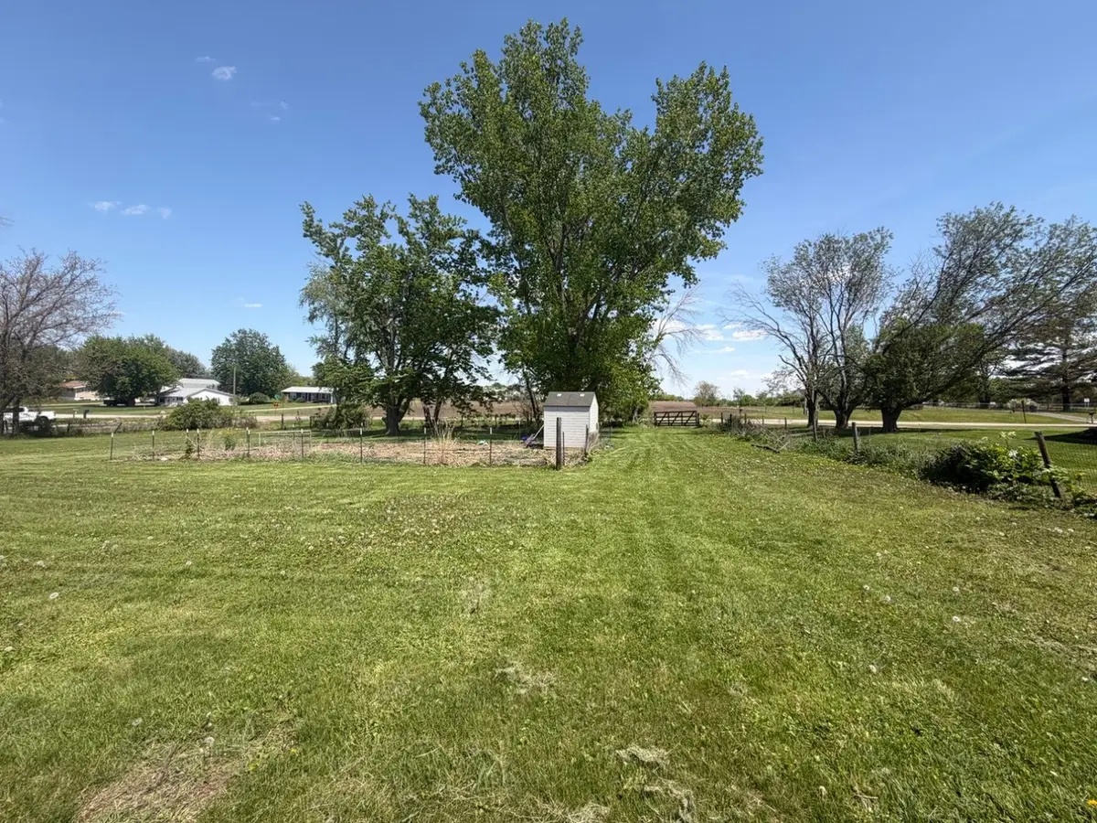 2755 Union Dr Sw, Cedar Rapids, IA 52404 - #1