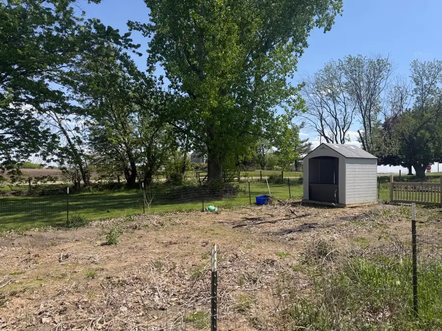 2755 Union Dr Sw, Cedar Rapids, IA 52404 - #3