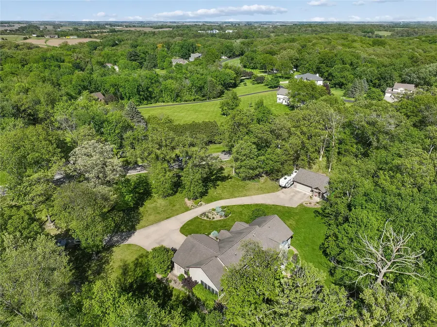 3057 Sandy Beach Road, Swisher, IA 52338 - #3