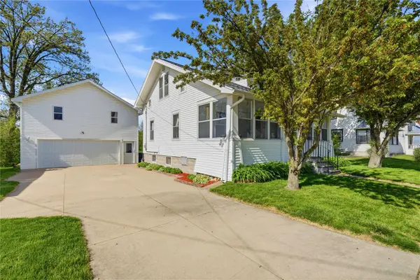 500 6th Avenue, Marion, IA 52302