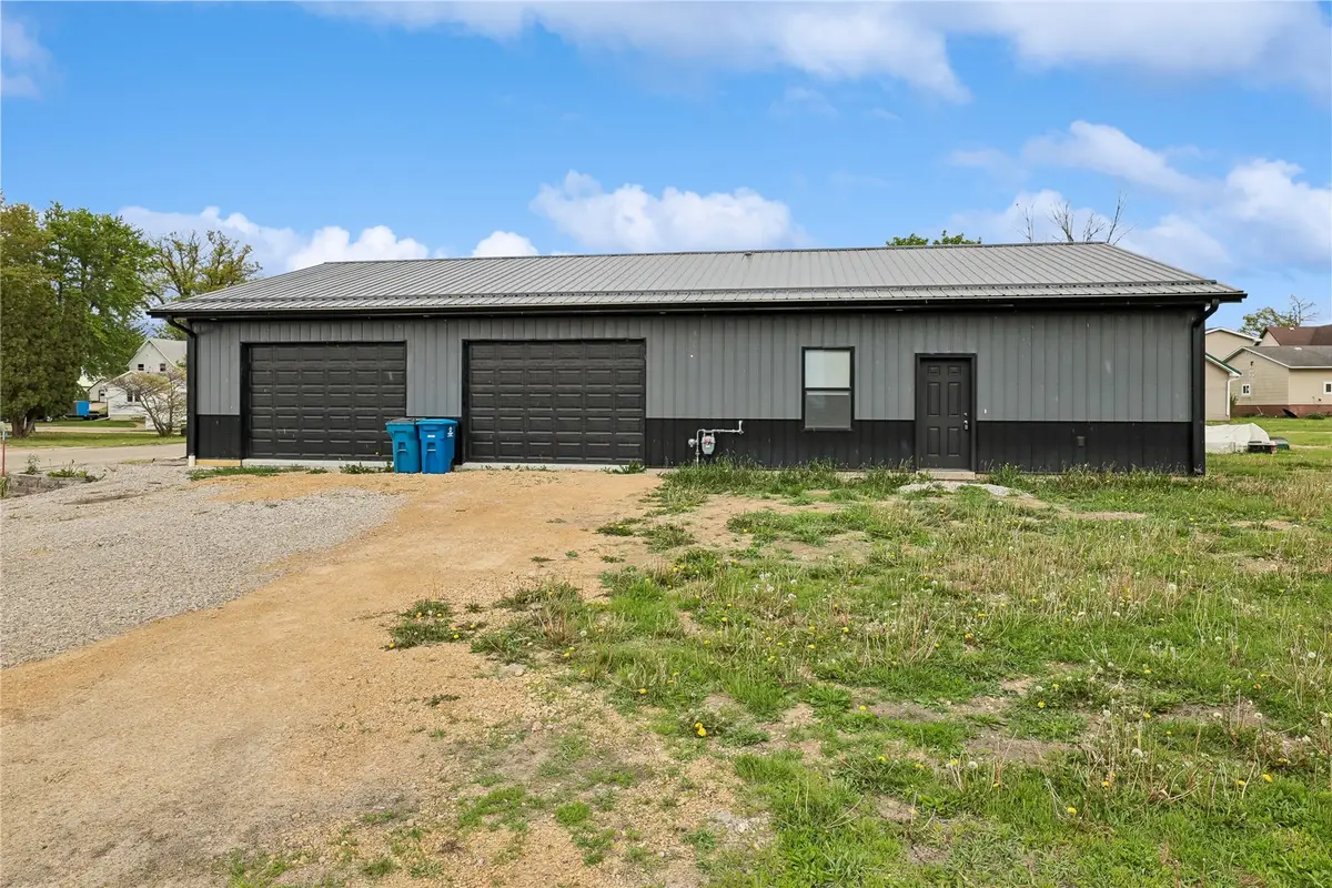 300 1st Avenue, Stanwood, IA 52337 - #1