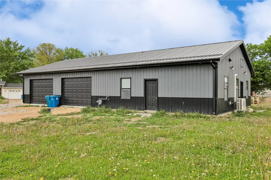300 1st Avenue, Stanwood, IA 52337 - #2