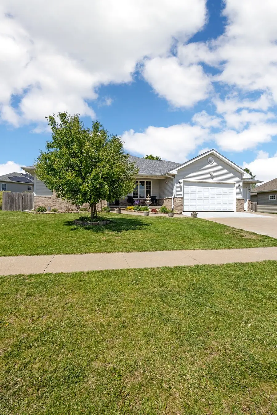 4322 Widgeon Drive, Marion, IA 52302 - #2
