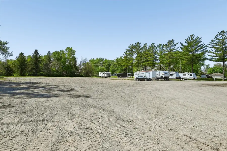 520 Franklin Street #Outside, Center Point, IA 52213 - #3