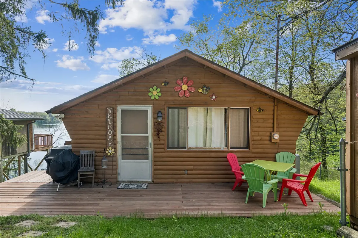 22107 Spruce St, Butler, IA 52303 - #1