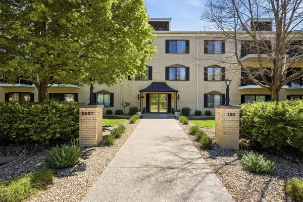 150 Thompson Drive Se #216, Cedar Rapids, IA 52403