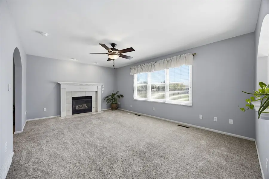 1217 Acacia Drive Ne, Cedar Rapids, IA 52402 - #3