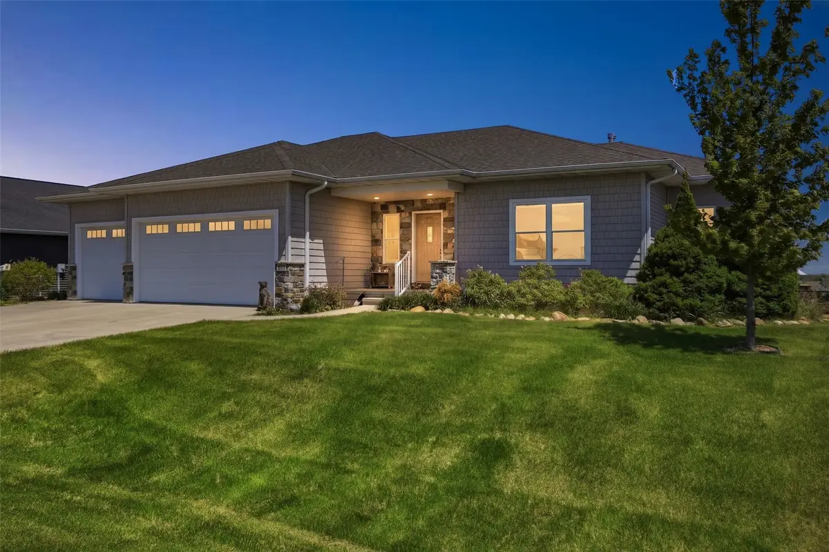 2791 Creekview Trail, Palo, IA 52324 - #1
