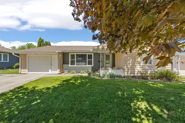 1214 Staub Court Ne, Cedar Rapids, IA 52402