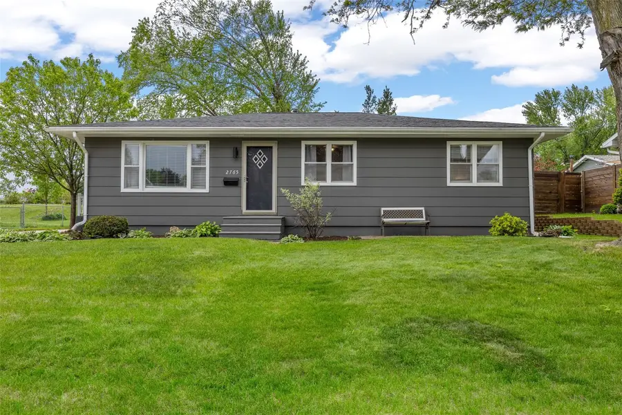2765 23rd Avenue, Marion, IA 52302 - #3