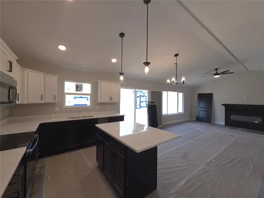 1820 Shady Grove Road Sw, Cedar Rapids, IA 52404 - #3