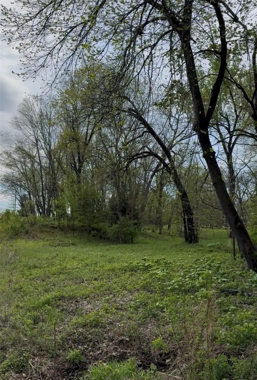 5834 Timber Creek Road, Cedar Rapids, IA 52411 - #2