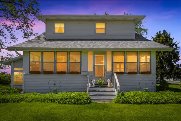 3350 C Ave Extension, Marion, IA 52302