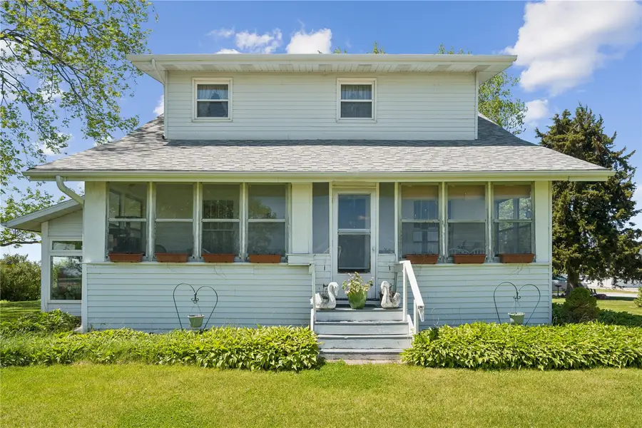 3350 C Ave Extension, Marion, IA 52302 - #2