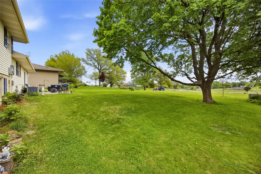 107 Parkview Drive, Tipton, IA 52772 - #3