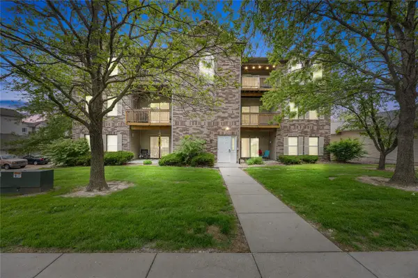 2853 Coral Court #304, Coralville, IA 52241