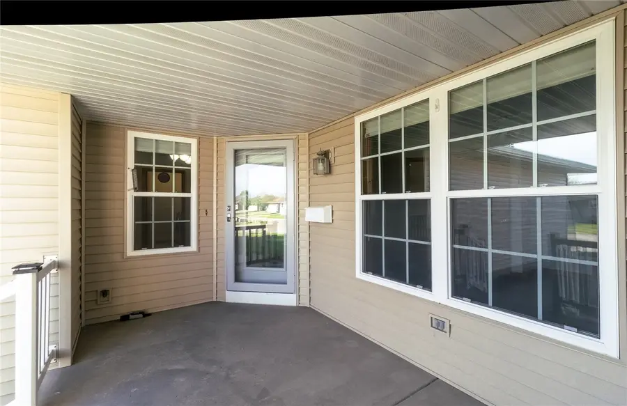 3220 Sunburst Avenue, Marion, IA 52302 - #3