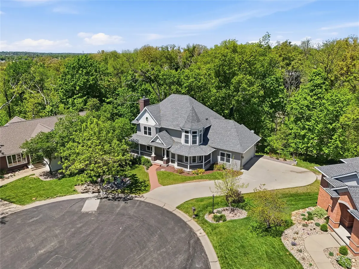 838 Augusta Court Se, Cedar Rapids, IA 52403 - #1