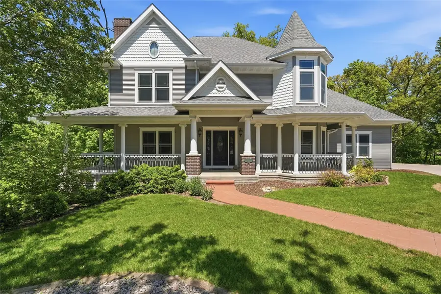 838 Augusta Court Se, Cedar Rapids, IA 52403 - #3