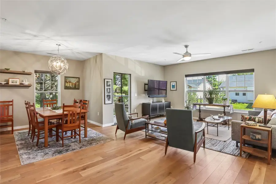 260 N Scott Blvd #212, Iowa City, IA 52245 - #3