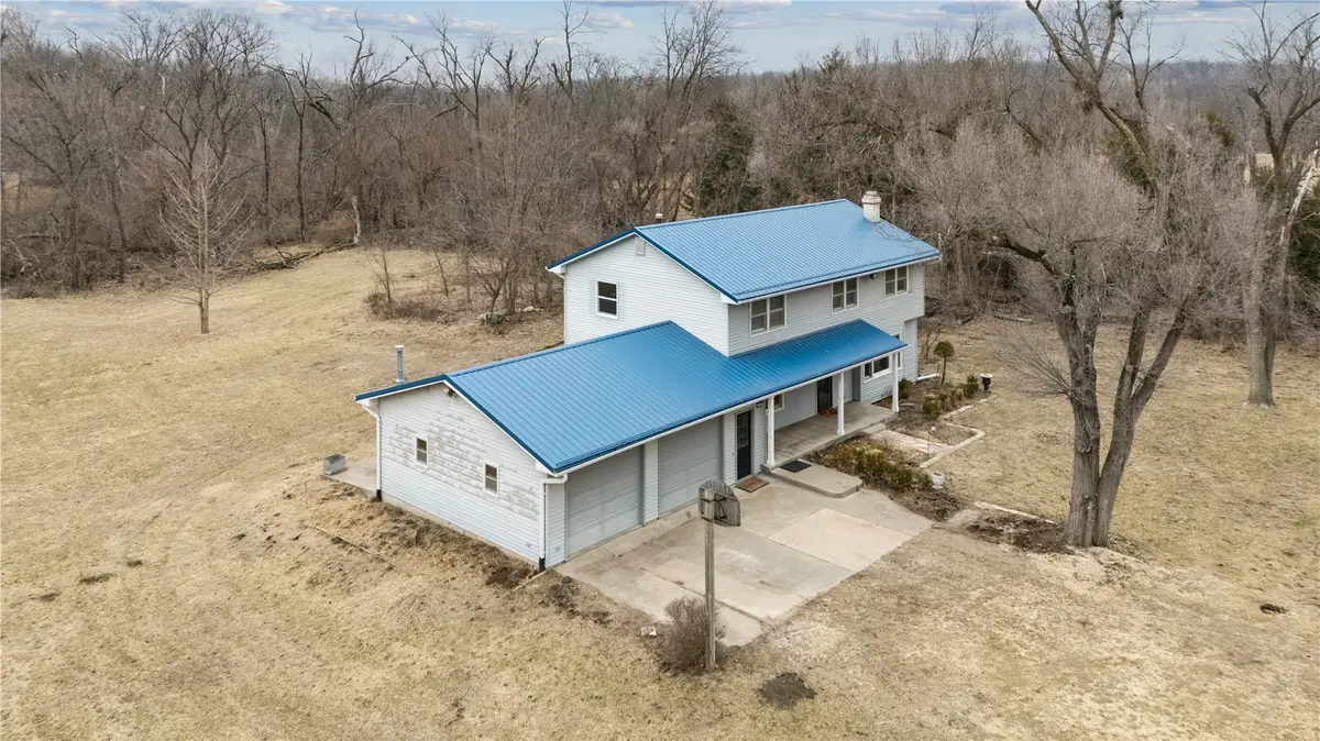 600 Carlton Road Se, Cedar Rapids, IA 52403 - #1