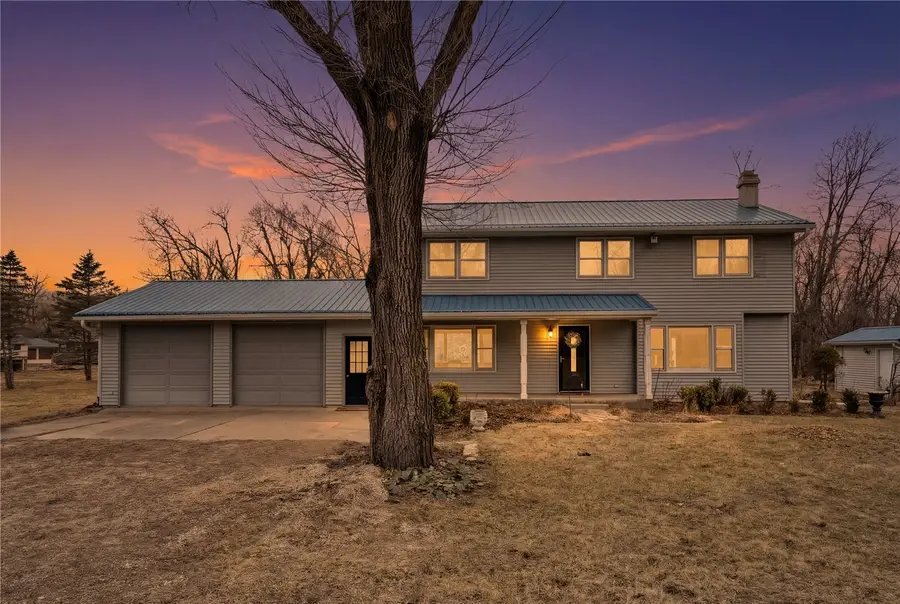 600 Carlton Road Se, Cedar Rapids, IA 52403 - #2