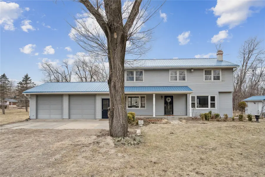 600 Carlton Road Se, Cedar Rapids, IA 52403 - #3