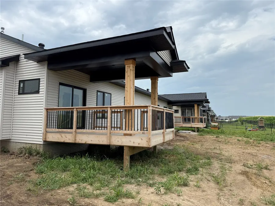1272 Berkshire Lane, North Liberty, IA 52317 - #3
