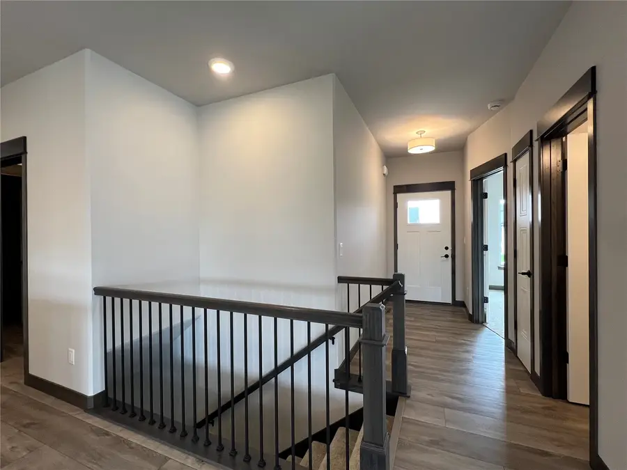 1296 Berkshire Lane, North Liberty, IA 52317 - #3
