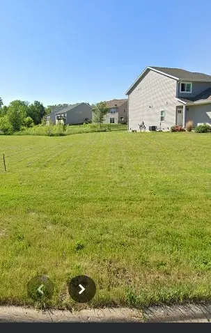2143 Sugar Creek Drive Nw, Cedar Rapids, IA 52405 - #1