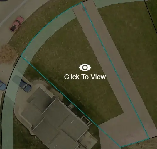 2143 Sugar Creek Drive Nw, Cedar Rapids, IA 52405 - #2